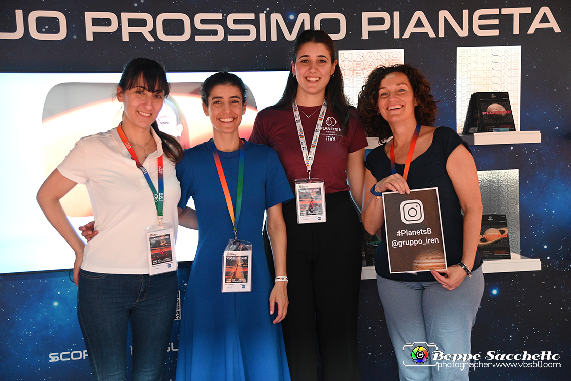 VBS_2706 - Salone del Libro 2022 XXXIV edizione - 20 Maggio 2022.jpg